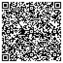 QR code with Philip Maniscalco contacts