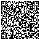 QR code with Burst Machine Shop contacts