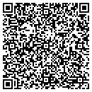 QR code with Infonexion Corp contacts