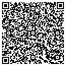 QR code with Hly Corp contacts