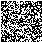 QR code with Harrison Recreation Department contacts
