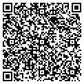 QR code with SCI contacts