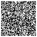 QR code with UPS Store contacts