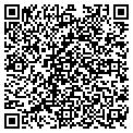 QR code with Amvets contacts