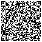 QR code with S&S Imaging Consultants I contacts