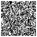 QR code with Duane Reade contacts