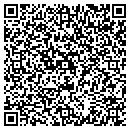 QR code with Bee Clean Inc contacts