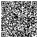 QR code with EDS contacts
