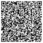 QR code with Lake Plains Medical Pllc contacts