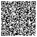QR code with Sleepy's contacts