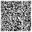 QR code with Cloud Splitter Outfitters contacts