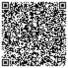 QR code with Juicers Plus/Naturally For You contacts