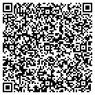 QR code with Chase-Pitkin Home & Garden contacts
