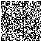QR code with Davis-Fetch Acoustical Corp contacts