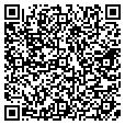 QR code with Quik Kwik contacts
