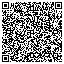 QR code with Arch Auto Parts Corp contacts