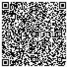 QR code with Cutti International Inc contacts