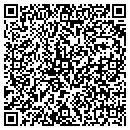 QR code with Water Board Pumping Station contacts