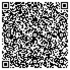 QR code with Frank P Petronella DDS contacts