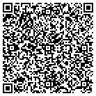 QR code with Ny Institute Psychological contacts