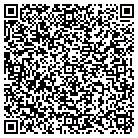 QR code with Hoffman Kitchen & Baths contacts