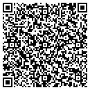 QR code with Golan & Masiakos contacts