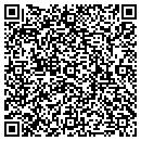 QR code with Takal Shi contacts