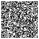 QR code with Delta Construction contacts