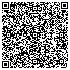 QR code with National Center For Missing contacts