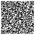 QR code with Pizza Booth Inc contacts
