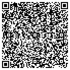 QR code with Electrical Centrl System contacts