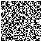 QR code with Component Solutions Inc contacts