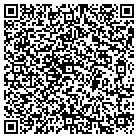 QR code with Grap Slaughter House contacts