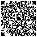 QR code with Gumbo Cafe contacts