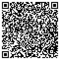 QR code with Yess contacts