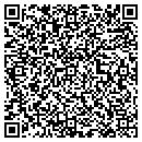 QR code with King Of Kings contacts