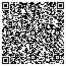 QR code with Joans Seashell Shop contacts