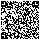 QR code with David L Trachtman Csw contacts