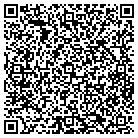 QR code with Maplehorst Farm Nursery contacts