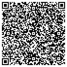 QR code with Licensing Industry Mrchndsrs contacts