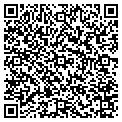 QR code with Bud-N-Sandys Restrnt contacts