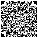 QR code with Coora Imaging contacts