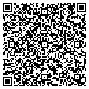 QR code with Dasilva Willard H contacts