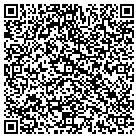 QR code with Calvary Chapel Of Turlock contacts