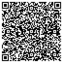 QR code with Alvo Business Solutions Corp contacts
