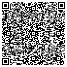 QR code with A 1 Emergency Locksmith contacts