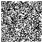 QR code with Bolton Water Filtration Plant contacts