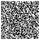 QR code with Overlook Recreation Center contacts