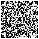 QR code with Tower Capital Inc contacts