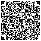 QR code with Pete B Service Inc contacts